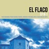 El Flaco - Cortada Con Mi Mano