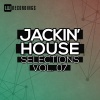 David Britton - U Gotta Move (OriginalMix)