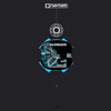 DJ Preach - Dunia