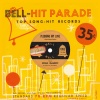 Edna McGriff、sy oliver - Pledging My Love