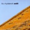 Llio Rhydderch - Enaid Enlli