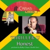 thriller u - Honest