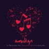 Kapilan Kugavel、Sathyaprakash、Raj Thillaiyampalam、Varoun Thushyanthan、Keerthana Vaidyanathan - Kanavithaa