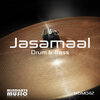 Jasamaal - Drum & Bass (Original Mix)