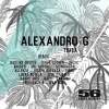 Alexandro G - Timba (OriginalMix)