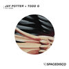 Todd G、Jay Potter - Fly High