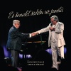 Raimonds Pauls、Andris Bērziņš - Es šonakt sēdēšu uz jumta