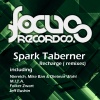 Spark Taberner《Recharge (Niereich, Mike Ban & Dietmar Wohl Remix)》[MP3/LRC]