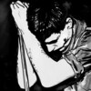 Ida Long、Tedeborg - Ian Curtis Reached Heaven Long Before Me (ft. Ida Long)