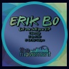 Erik Bo - Dancing (Original Mix)