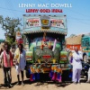 Dubdiver、Bahramji、Lenny MacDowell《Jaisalmer》[MP3/LRC]