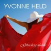 Yvonne Held - Wenn ich liebe