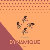 Dynamique - Runaway (Original Mix)