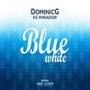 DominicG - Es Mirador (Original Mix)