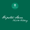 Hipster Aura - Next to Nothing