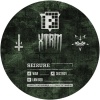 Sei2ure - War