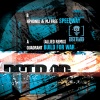 Nphonix、MJ Free - Speedway