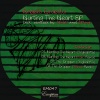 Angelo Draetta - Hurting The Heart (Original Mix)
