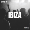 Martin Badder、Billy Gander - Freedom (Original Mix)