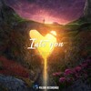 M.E.D.O. - Into You (Original Mix)
