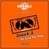 Sonick S - The Good Old Days (Original Mix)