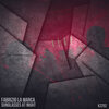 Fabrizio La Marca - Sunglasses At Night (Original Mix)