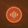Steff Corner - Animal Forever (Original Mix)