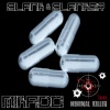 Blank & Blanker - Mikado (Original Mix)