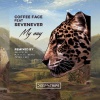 Coffee Face、SevenEver - My Way (Ballester Remix)