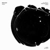 Ben Dust - Endo (Original Mix)