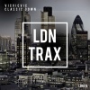 VICVICVIC - Classic Down (Original Mix)