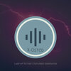 Lady of Victory - Disturbed Generation (Original Mix)