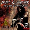 Blank & Blanker - The Death Of Human Being (Original Mix)