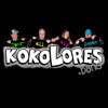 Kokolores.band - Überall nur Jecke