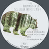 FOG - Box Me Out (Original Mix)