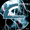 Milex、Fabian Jakopetz - Lightning (Original Mix)