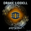 Drake Liddell《Fire (Original Mix)》[MP3/LRC]