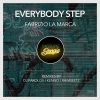Fabrizio La Marca - Everybody Step (Original Mix)