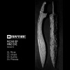 Vinz Exe - Mizar