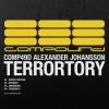 Alexander Johansson - SuperPosition (Original Mix)