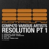 Glenn Wilson - Give Me Your Soul (Original Mix)