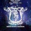 Egor Shlegel - Contact (Original Mix)