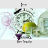 Tektonica - 3am Tequila