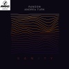 Random、Andrea Turk - Sanity (Original Mix)