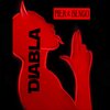 Pier、Bengo - Diabla