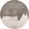 L.D.F.、FOG - Steamblower (Original Mix)