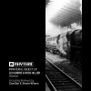 Lex Gorrie、Ross Hillier - Immaterial Object (Original Mix)