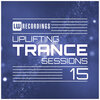 Flatlex - Frozen Sunset (Original Mix)