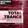 Abstract Vision、Ultimate - Ethereal (Original Mix)