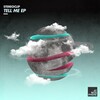 Stereoclip - Tell Me (Original Mix)
